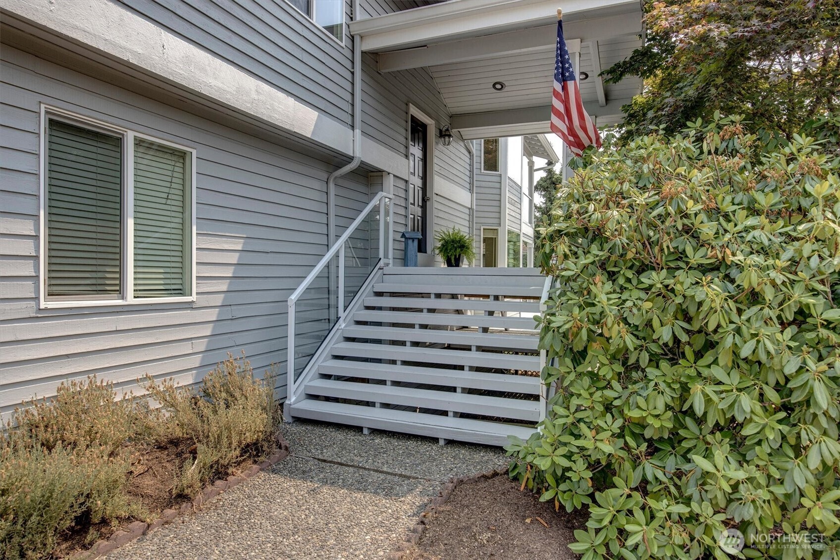 1648 209th Place Property Photo 6