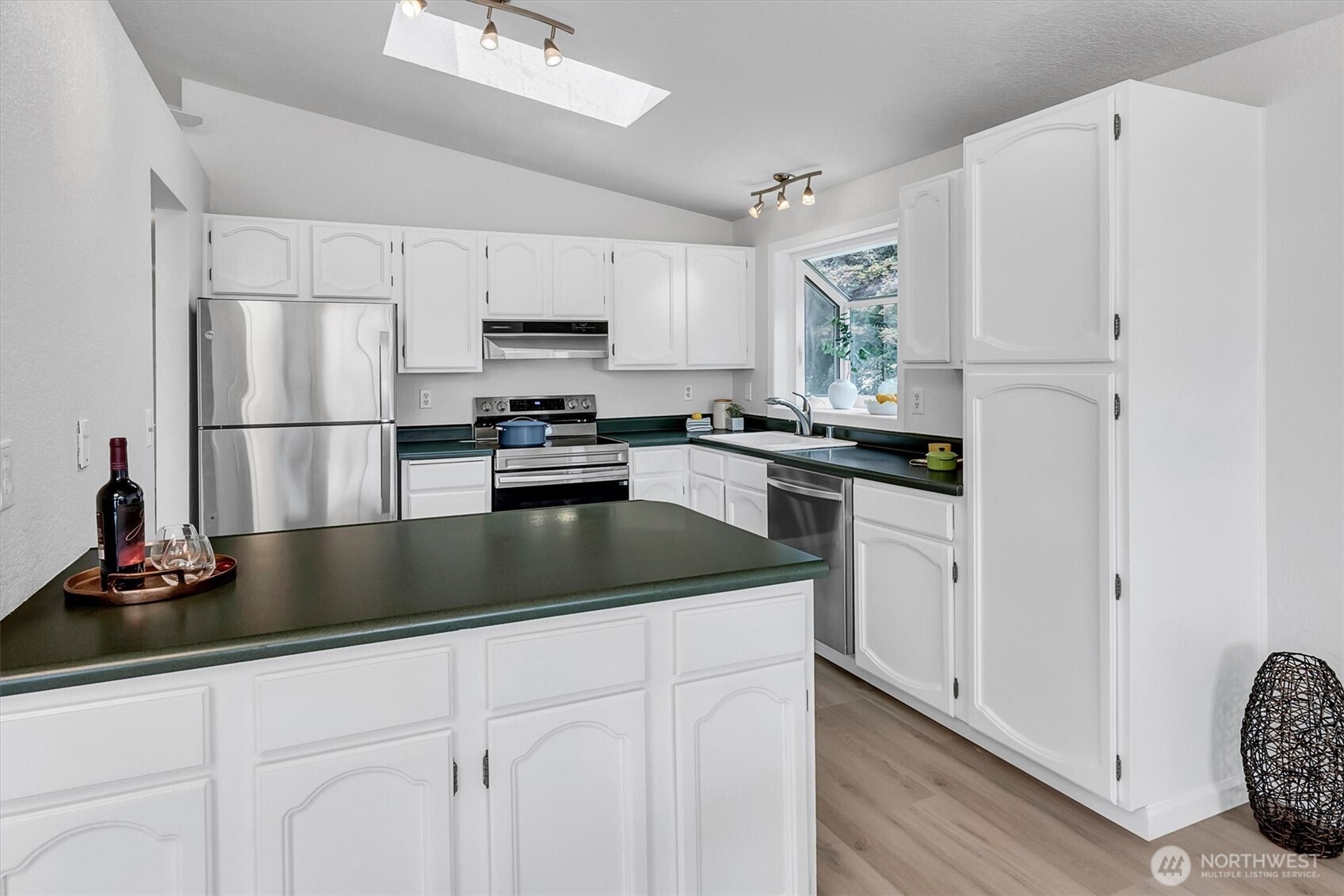 1648 209th Place Property Photo 16
