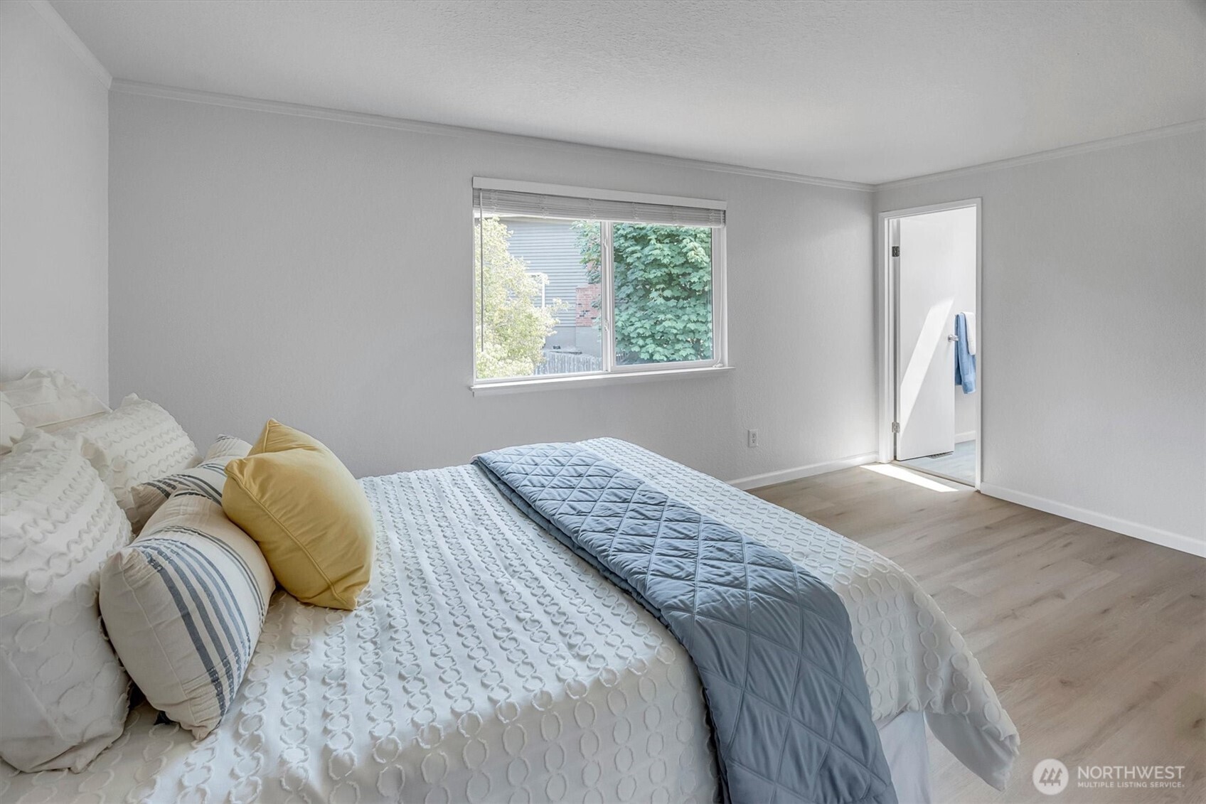 1648 209th Place Property Photo 21