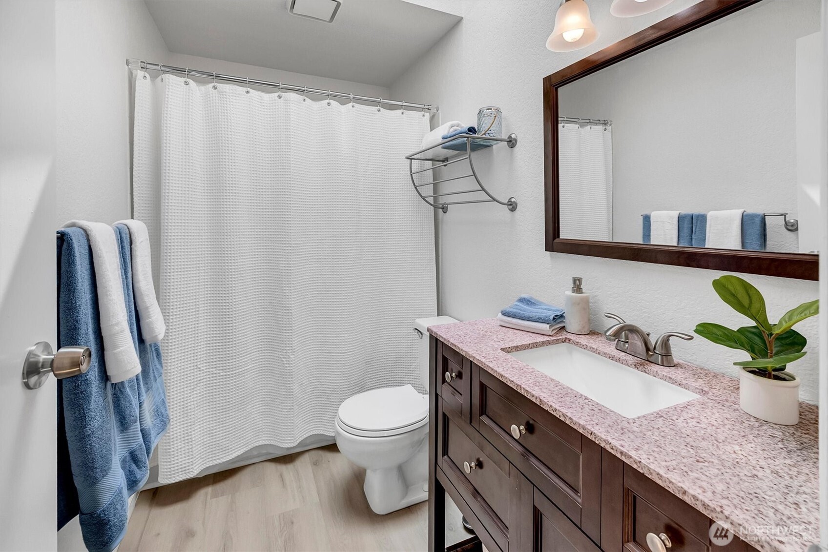 1648 209th Place Property Photo 22