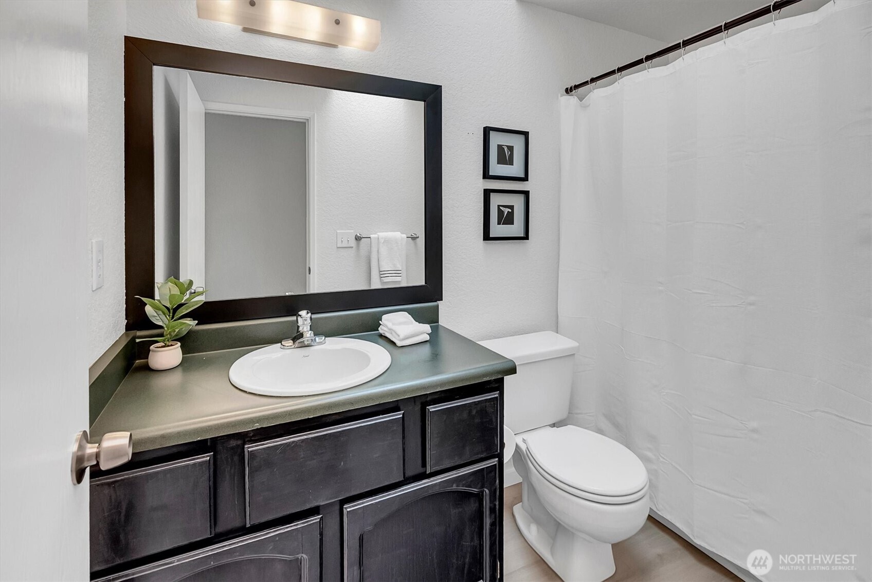 1648 209th Place Property Photo 23