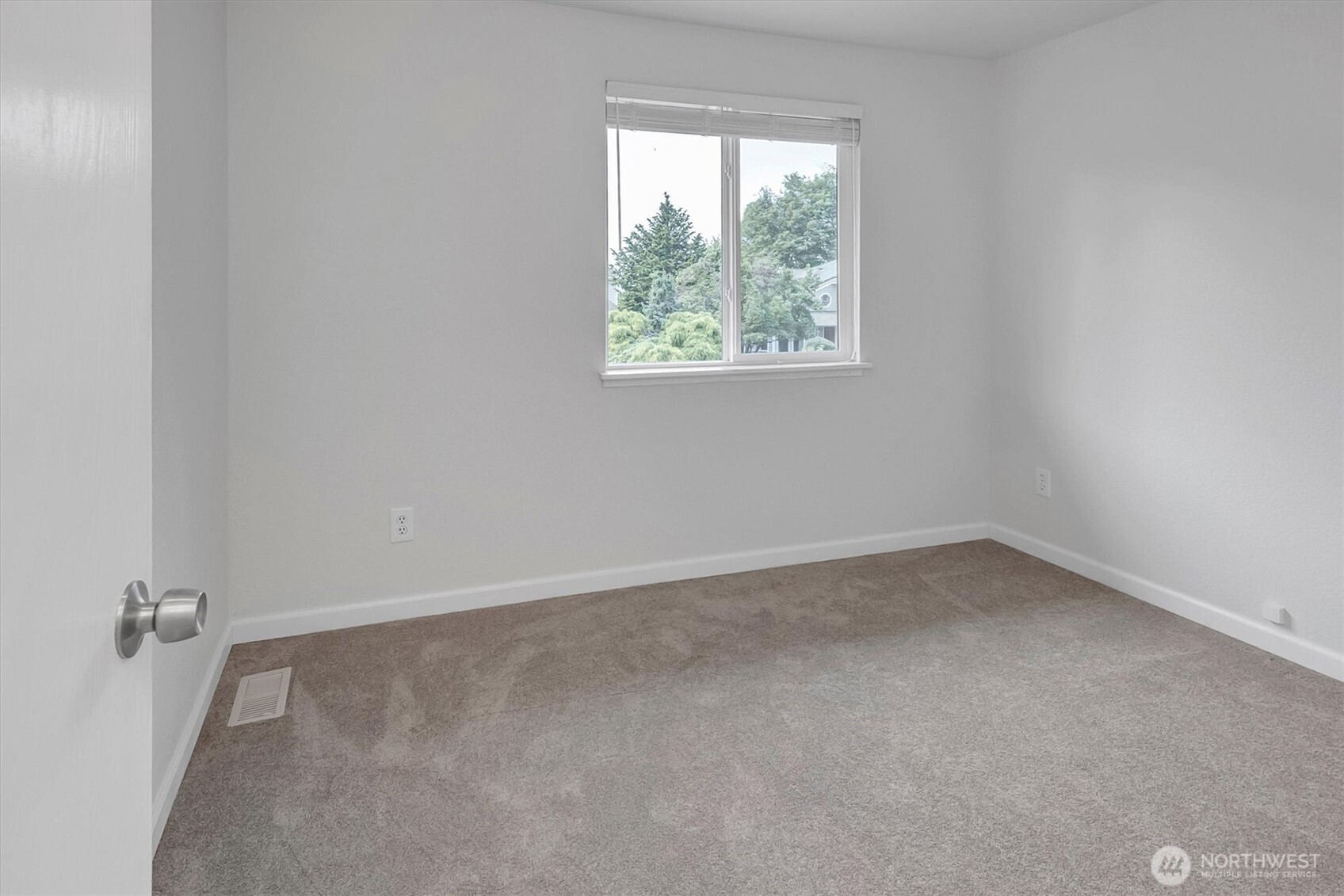 1648 209th Place Property Photo 24