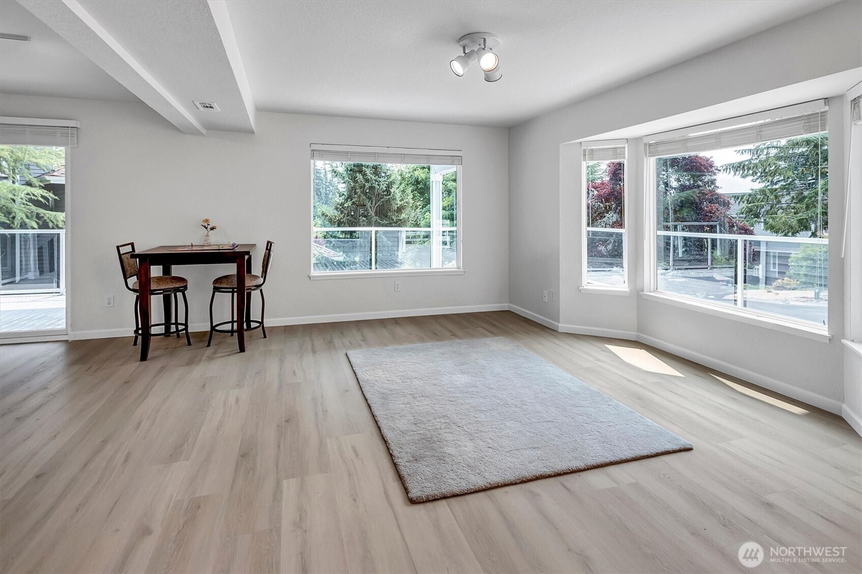 1648 209th Place Property Photo 26