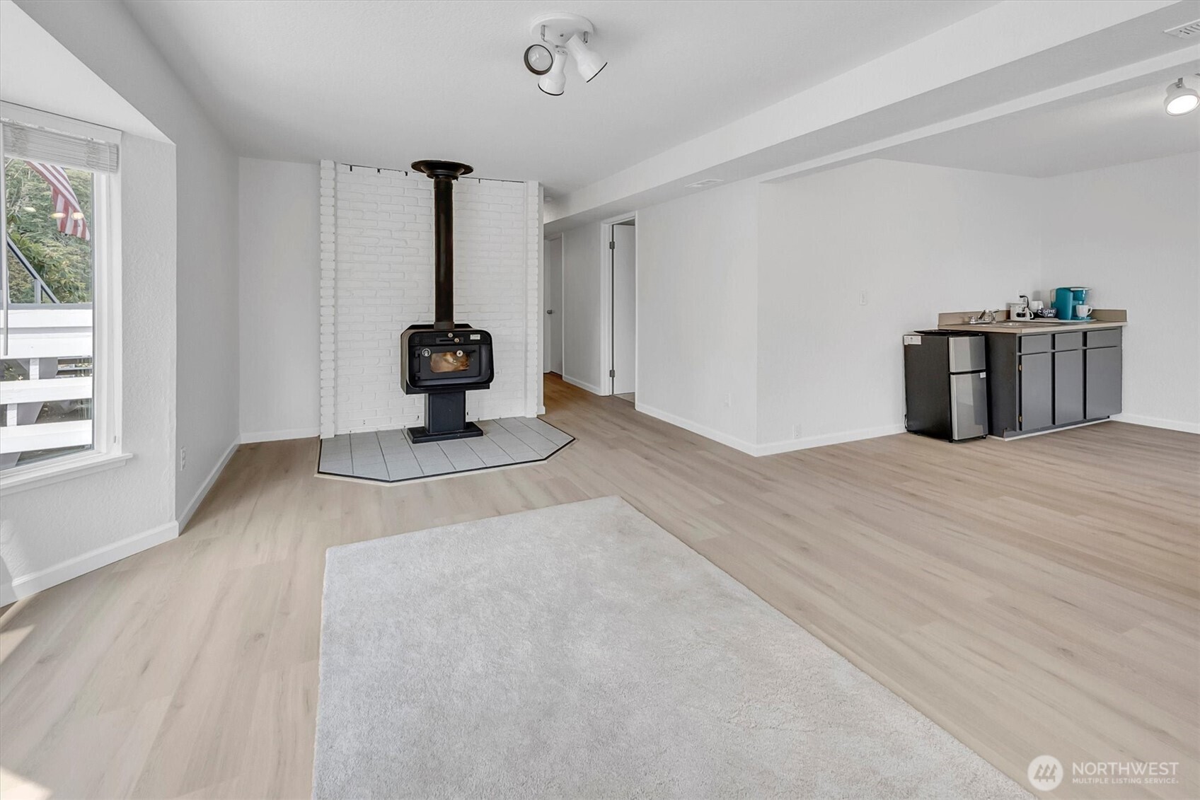 1648 209th Place Property Photo 27