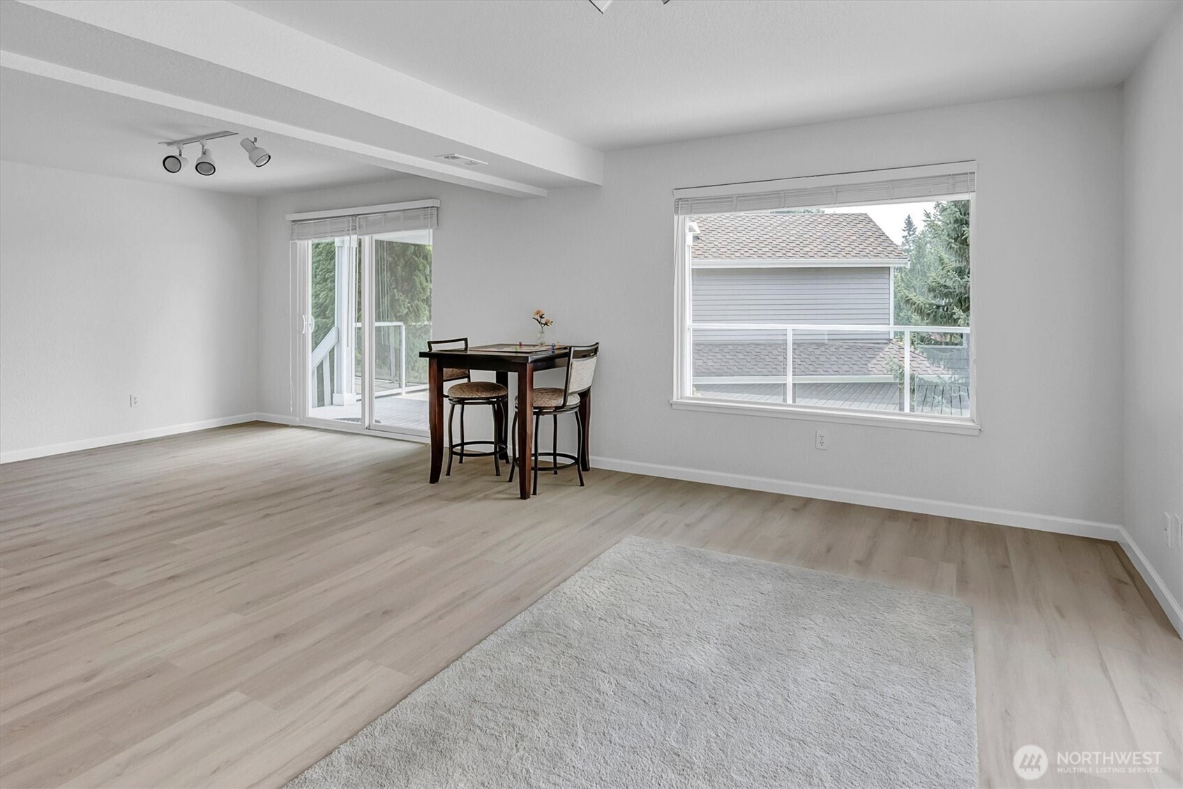 1648 209th Place Property Photo 28