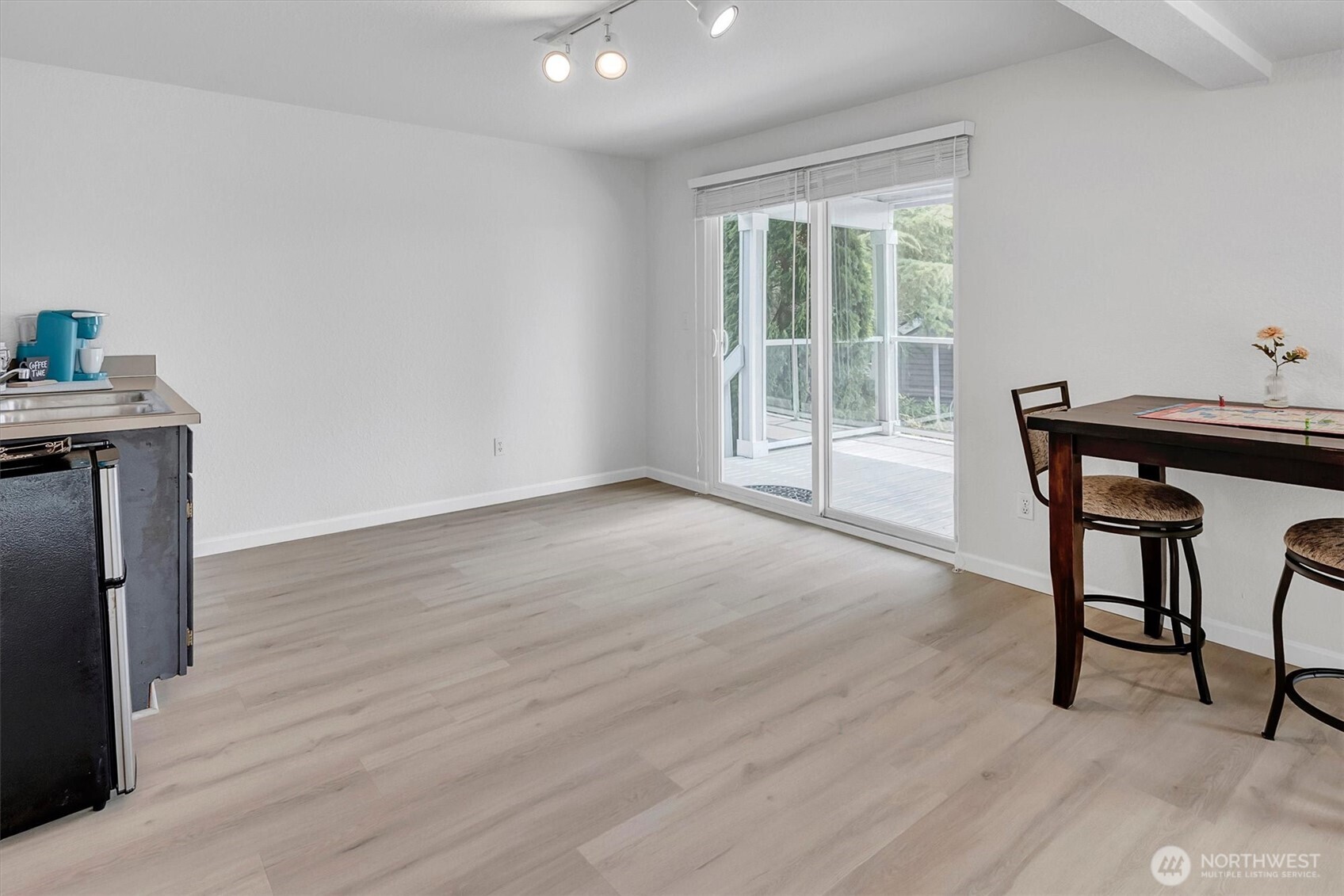 1648 209th Place Property Photo 30