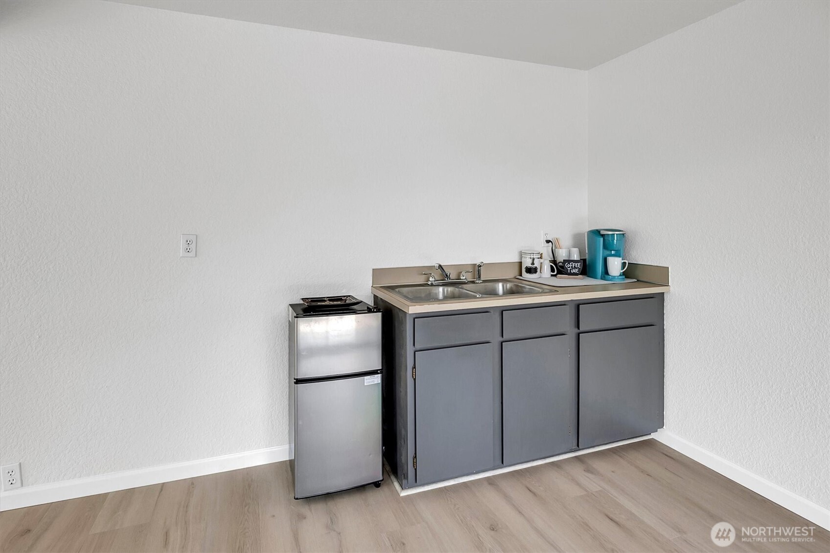 1648 209th Place Property Photo 31
