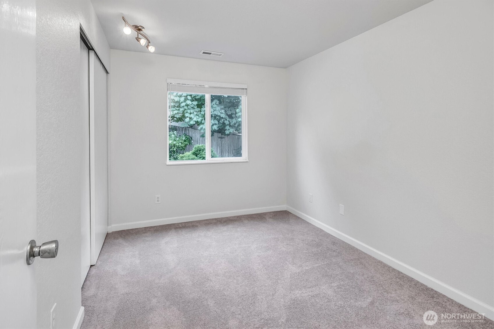 1648 209th Place Property Photo 32