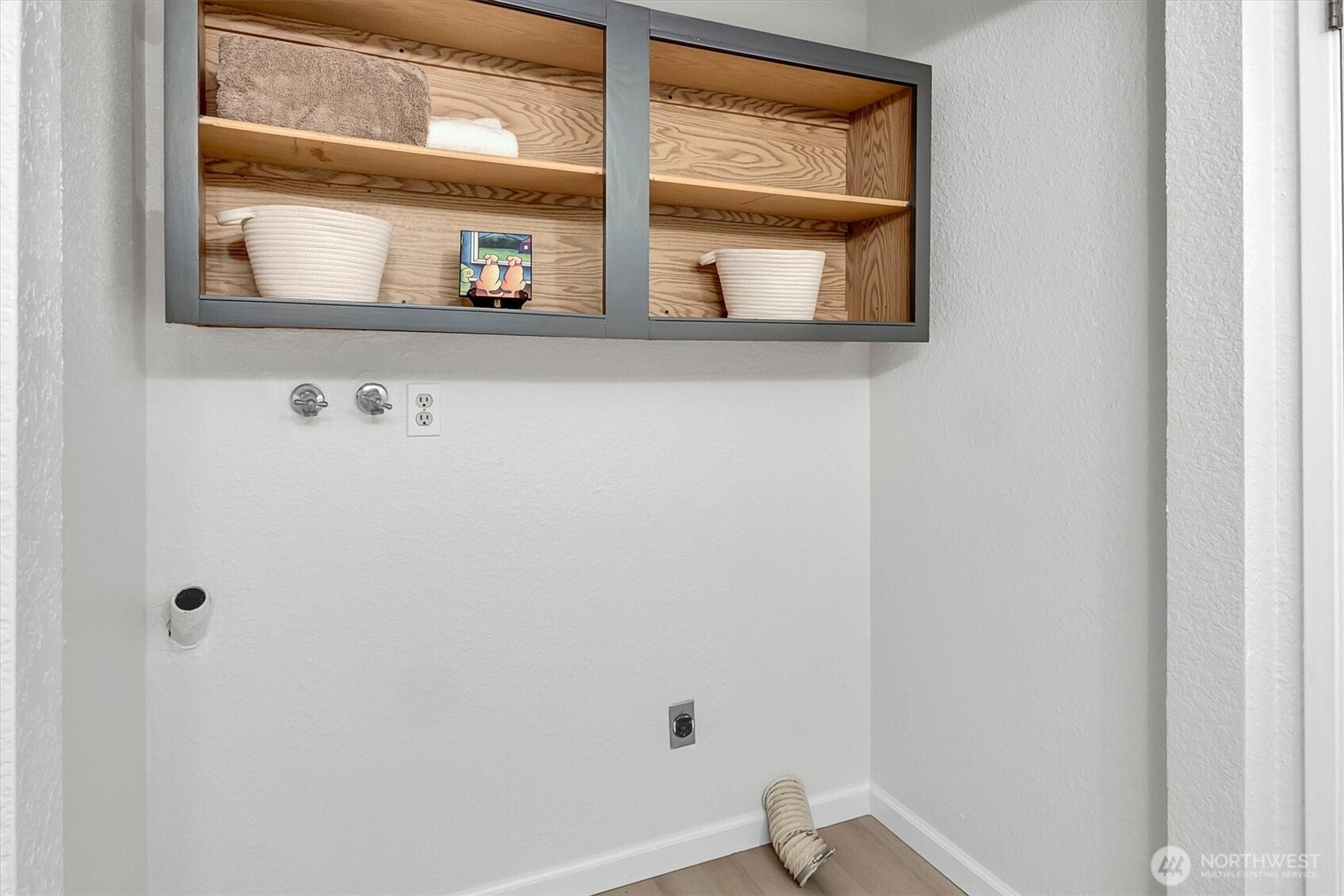 1648 209th Place Property Photo 34