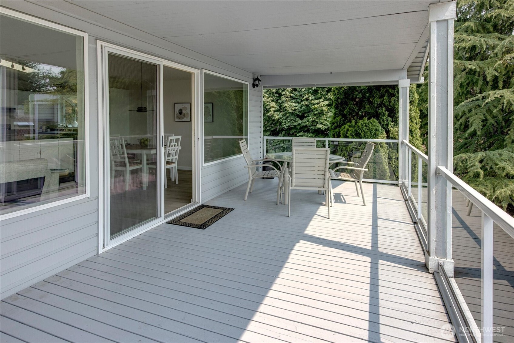 1648 209th Place Property Photo 35