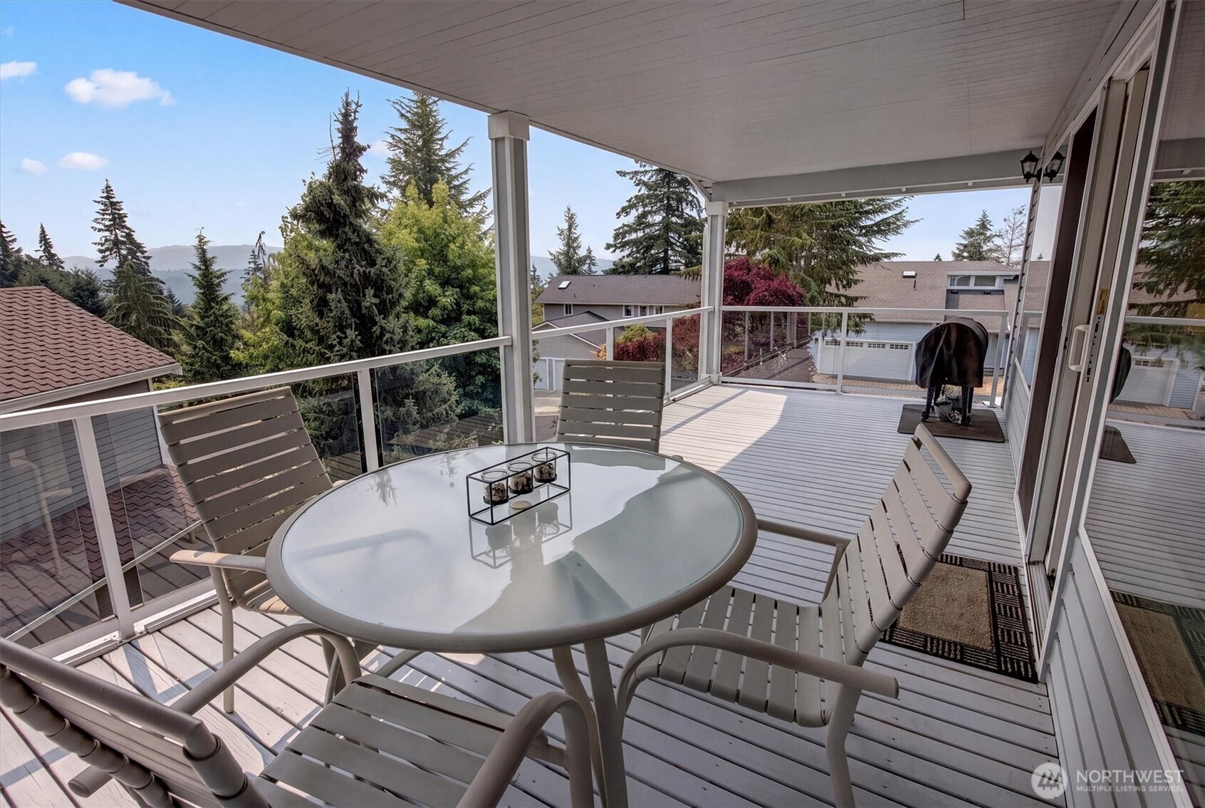 1648 209th Place Property Photo 37