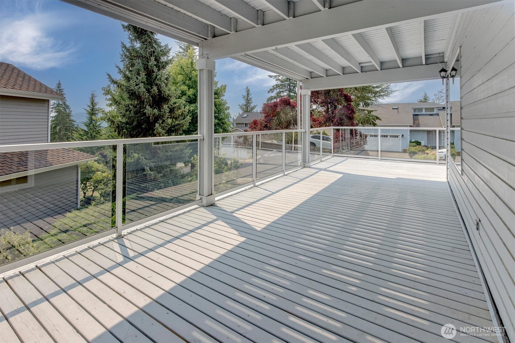 1648 209th Place Property Photo 38