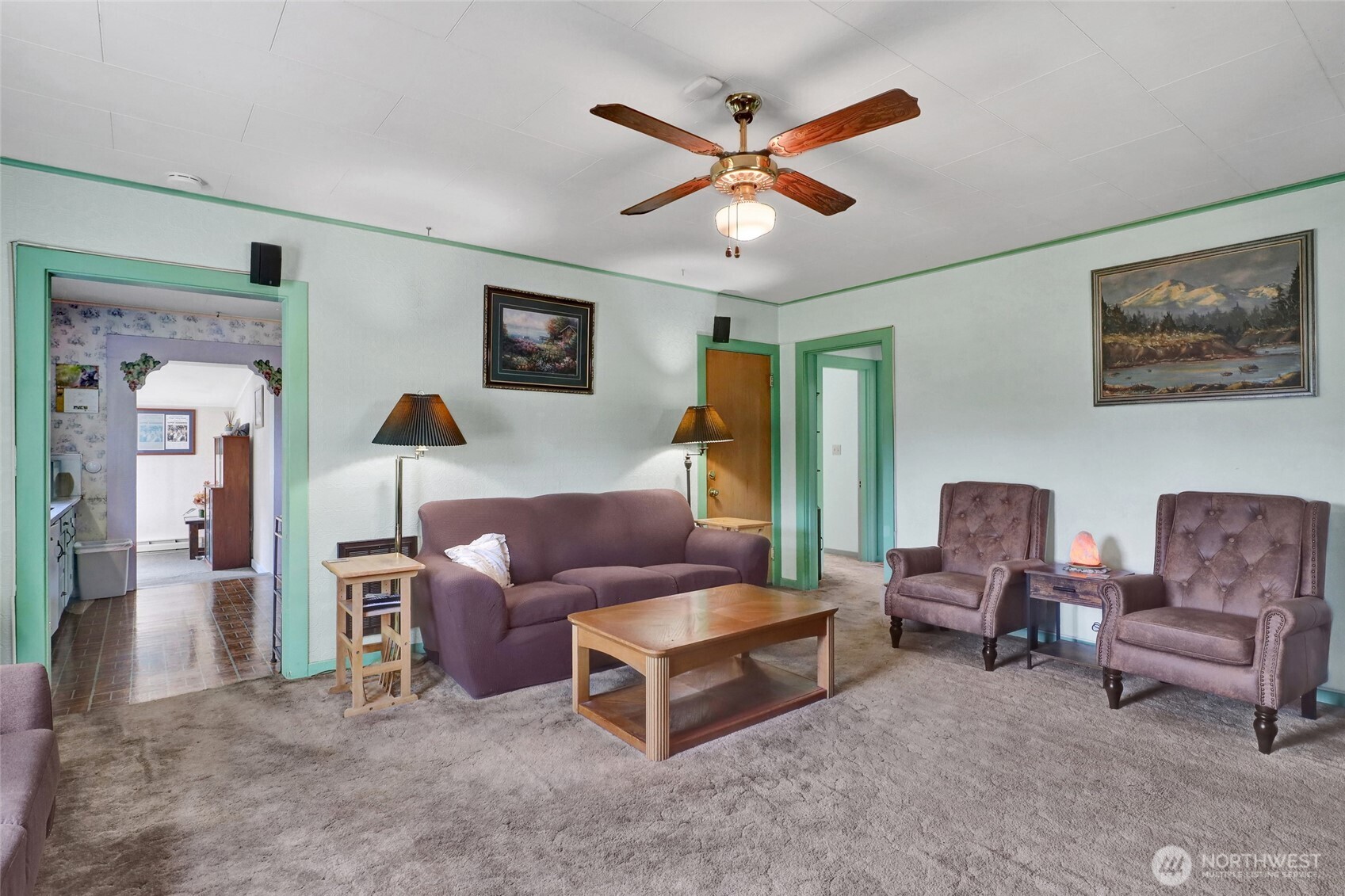7078 Ershig Road Property Photo 9
