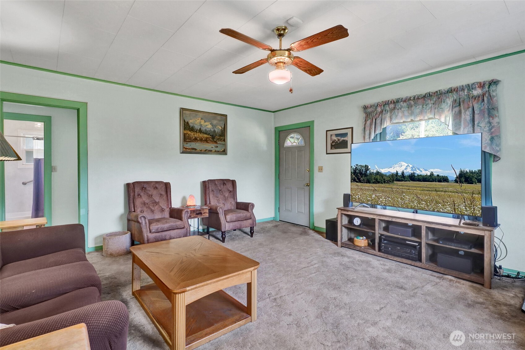 7078 Ershig Road Property Photo 10