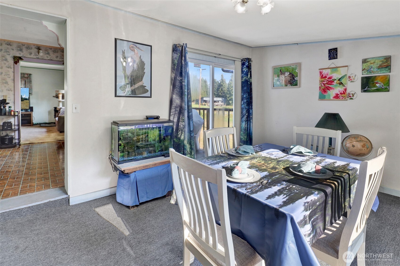 7078 Ershig Road Property Photo 15