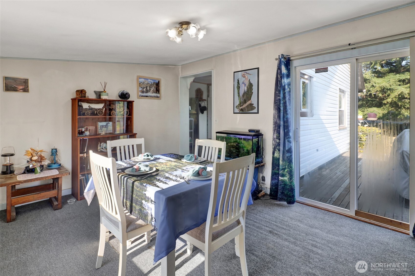 7078 Ershig Road Property Photo 16