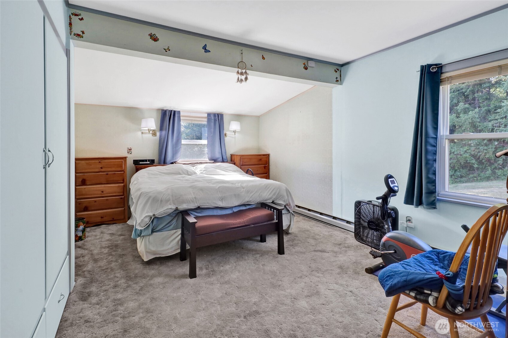 7078 Ershig Road Property Photo 17