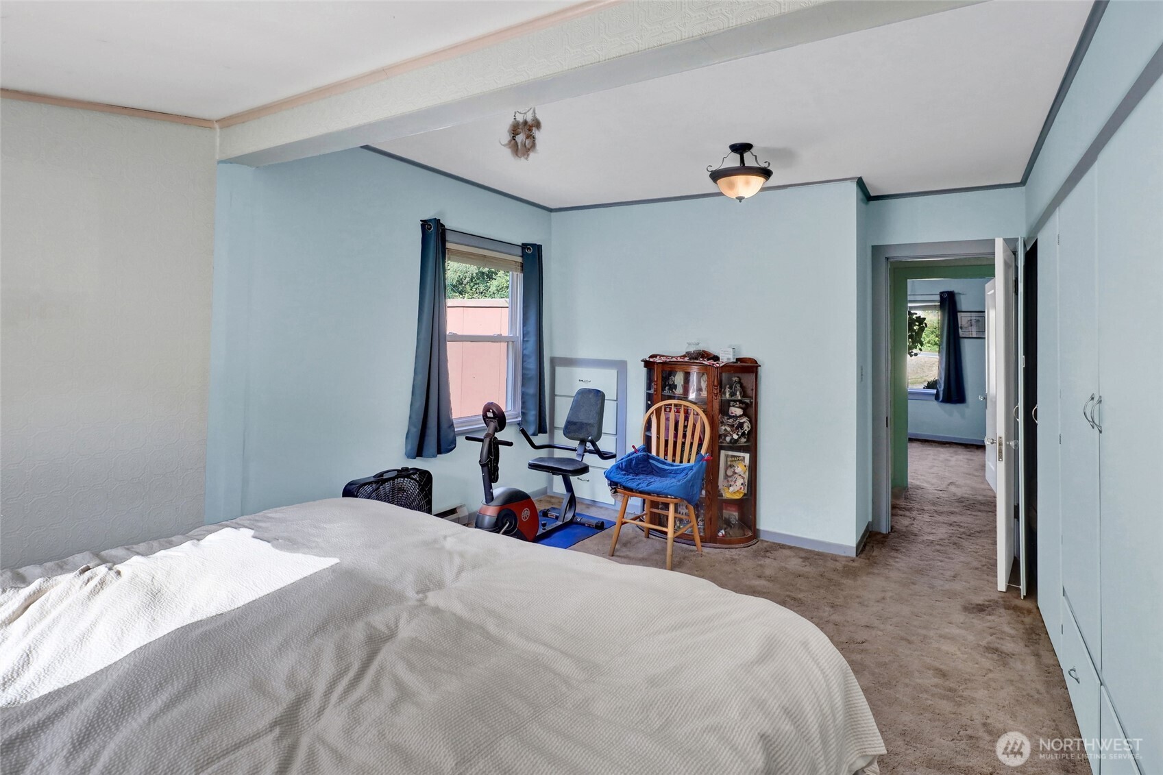 7078 Ershig Road Property Photo 18