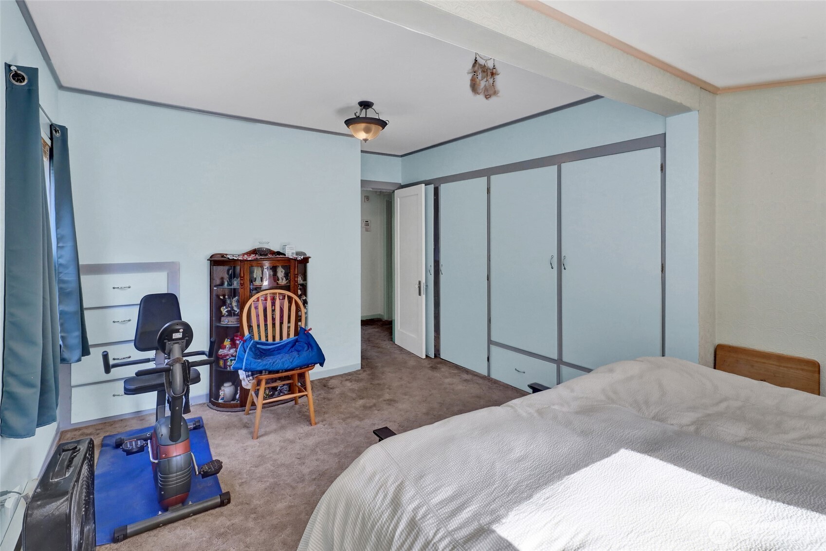 7078 Ershig Road Property Photo 19