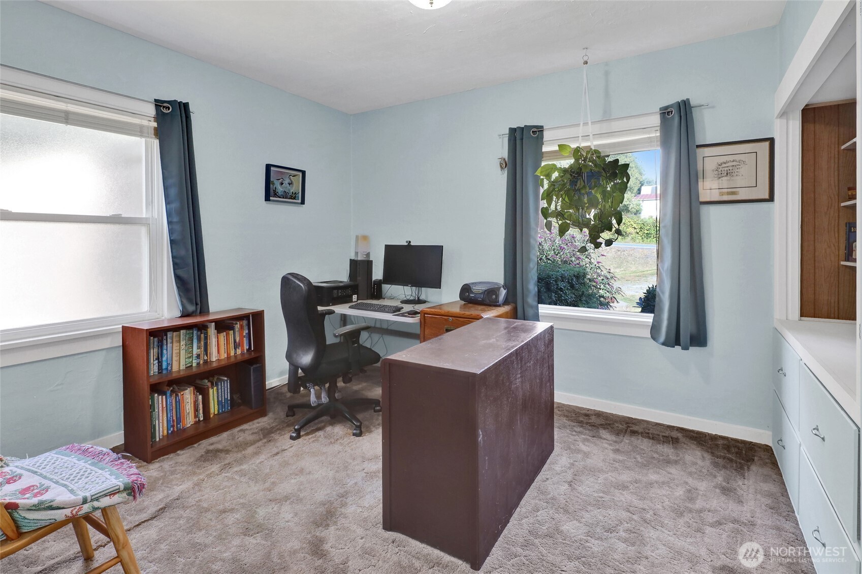 7078 Ershig Road Property Photo 20