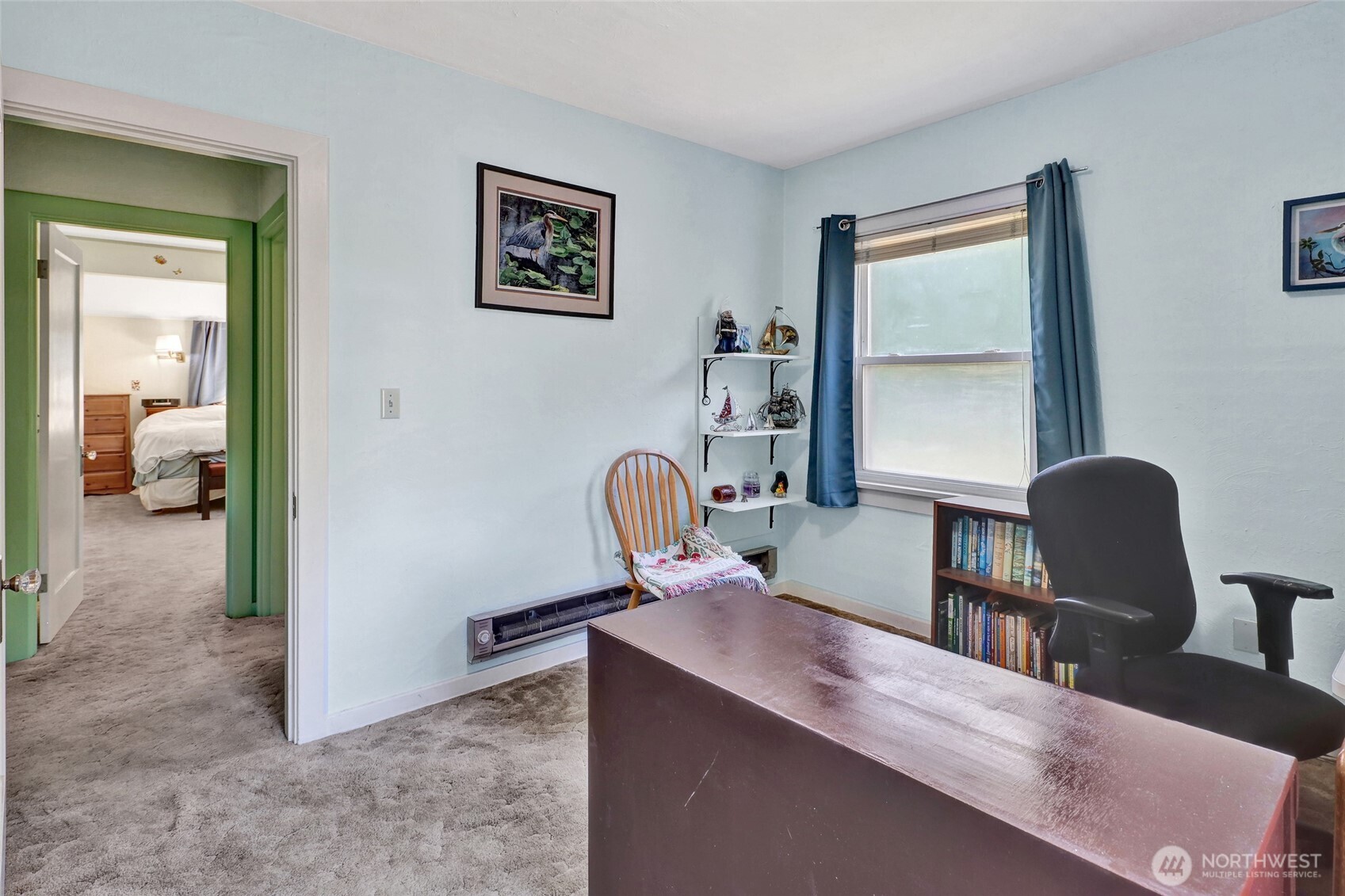 7078 Ershig Road Property Photo 21