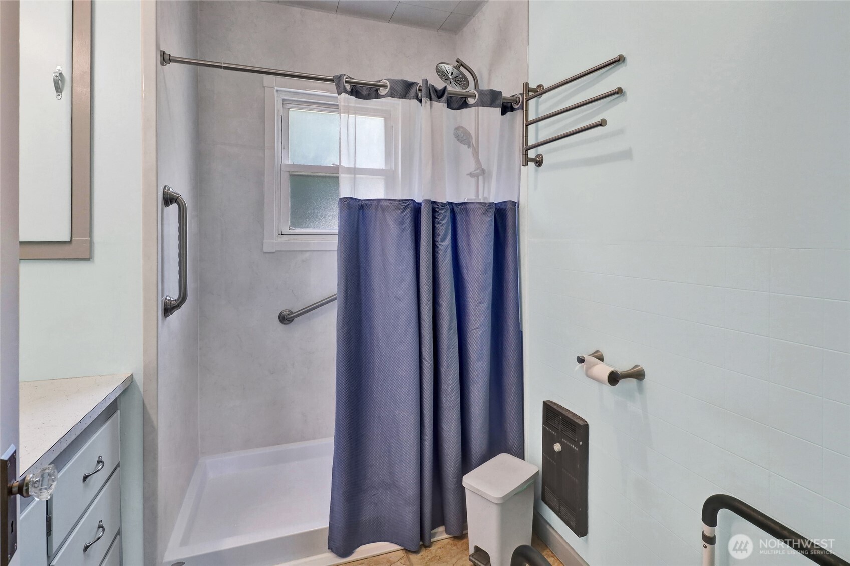 7078 Ershig Road Property Photo 22