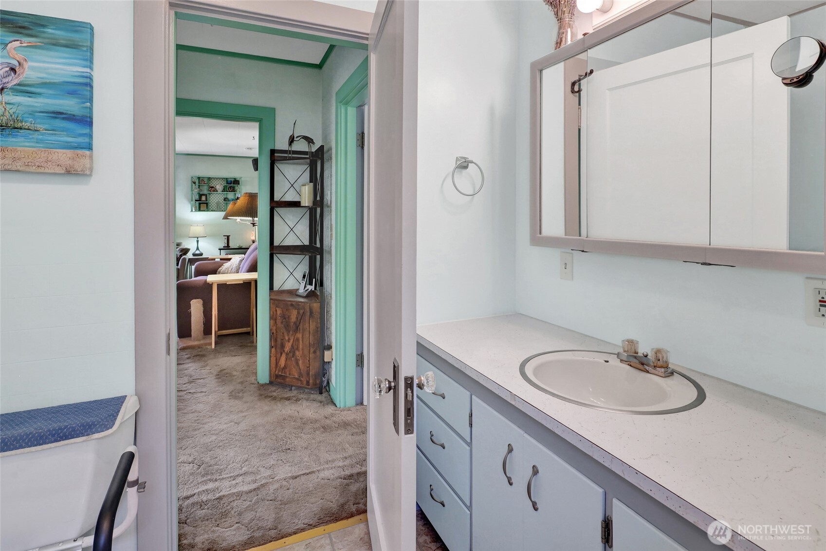 7078 Ershig Road Property Photo 23