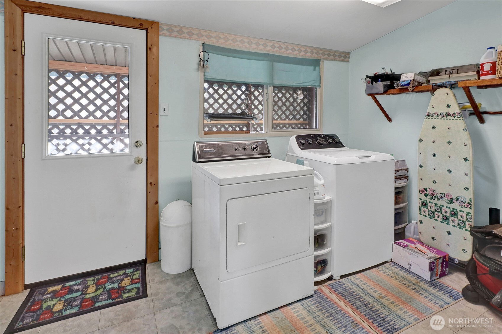 7078 Ershig Road Property Photo 24
