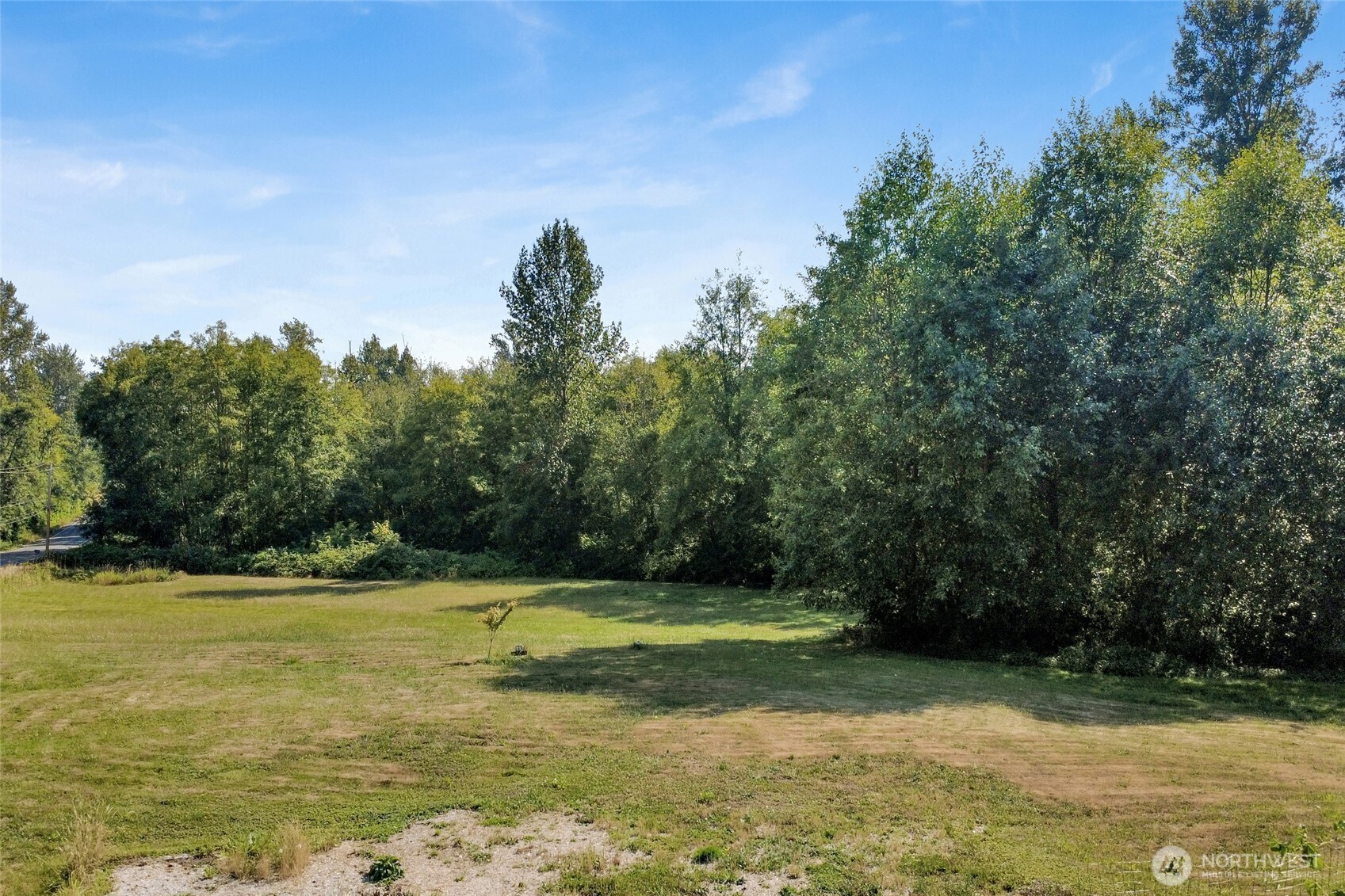7078 Ershig Road Property Photo 25