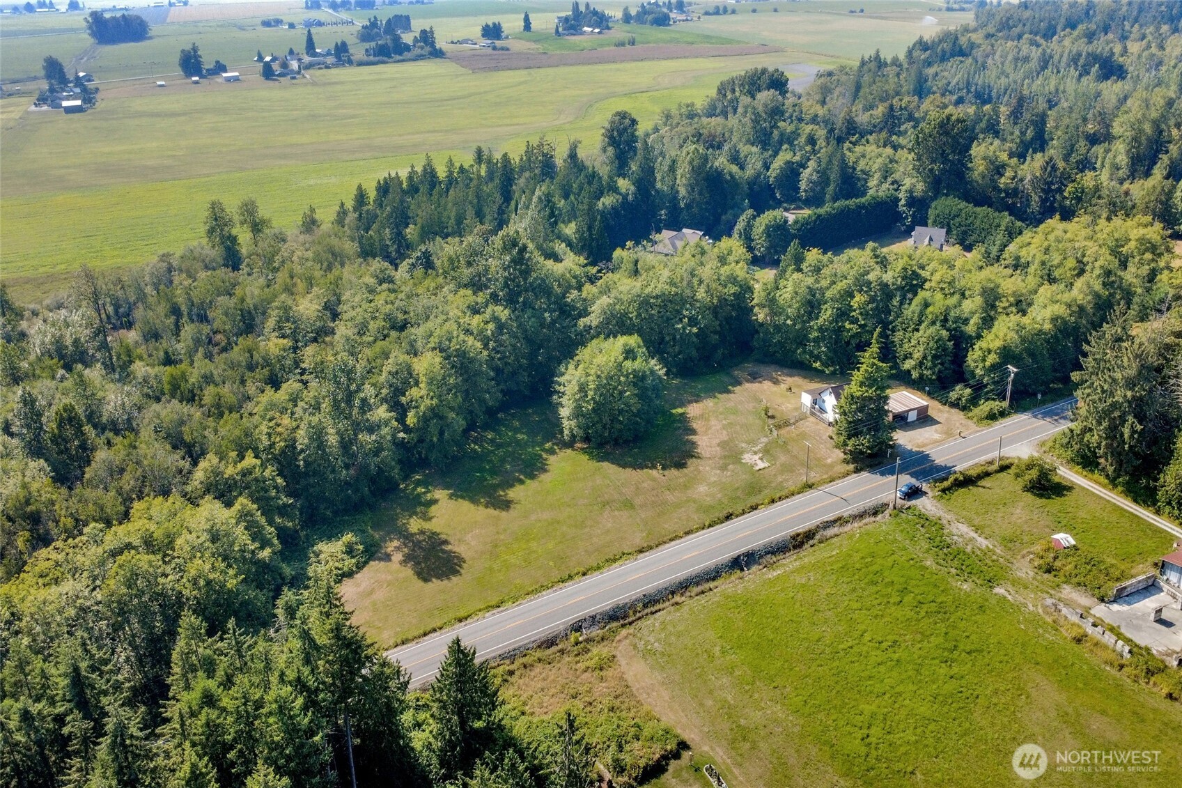 7078 Ershig Road Property Photo 26