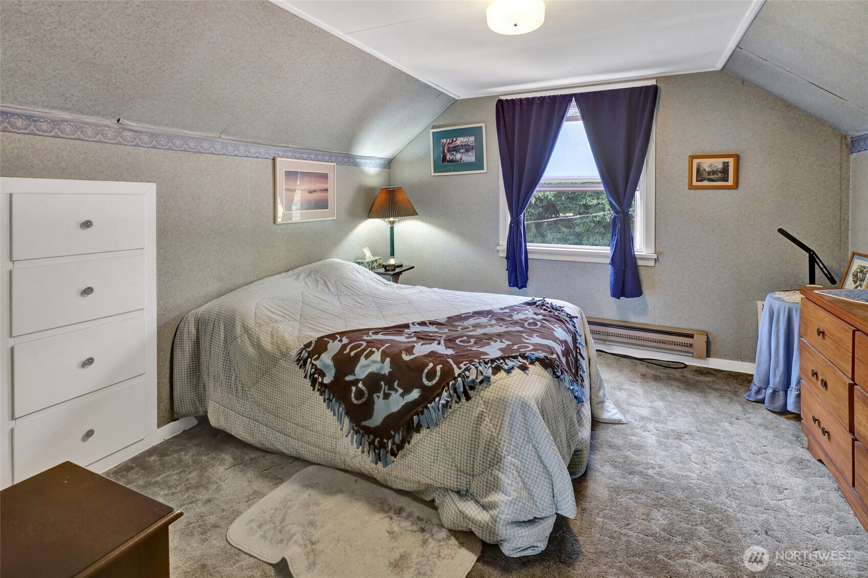7078 Ershig Road Property Photo 27
