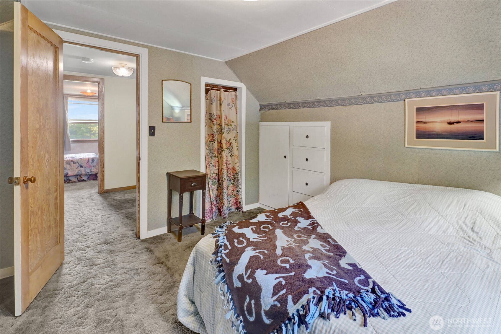 7078 Ershig Road Property Photo 28