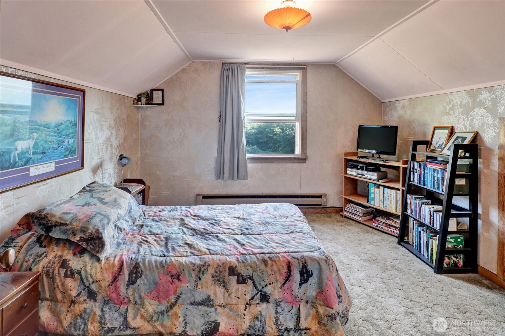 7078 Ershig Road Property Photo 29