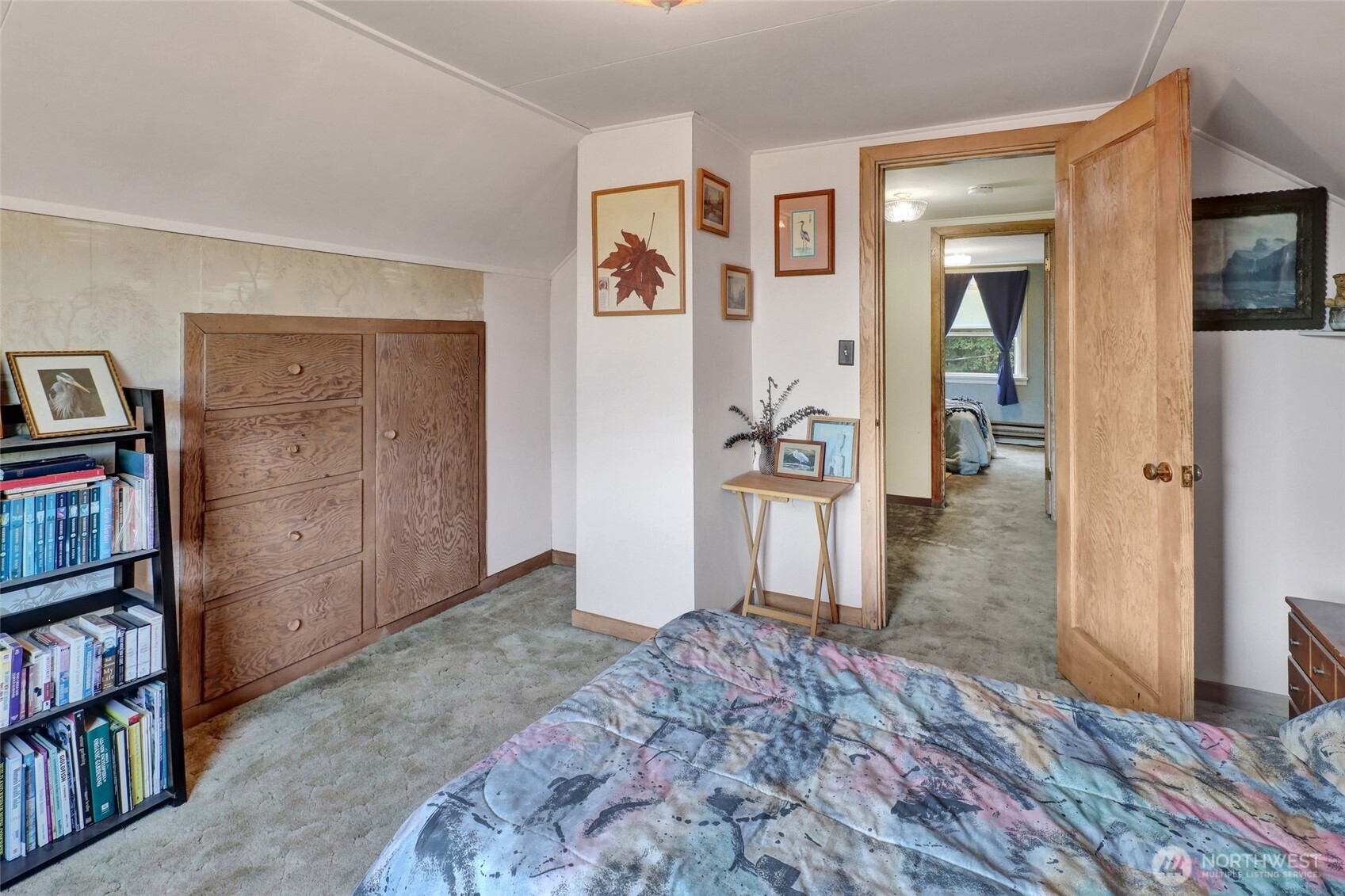 7078 Ershig Road Property Photo 30