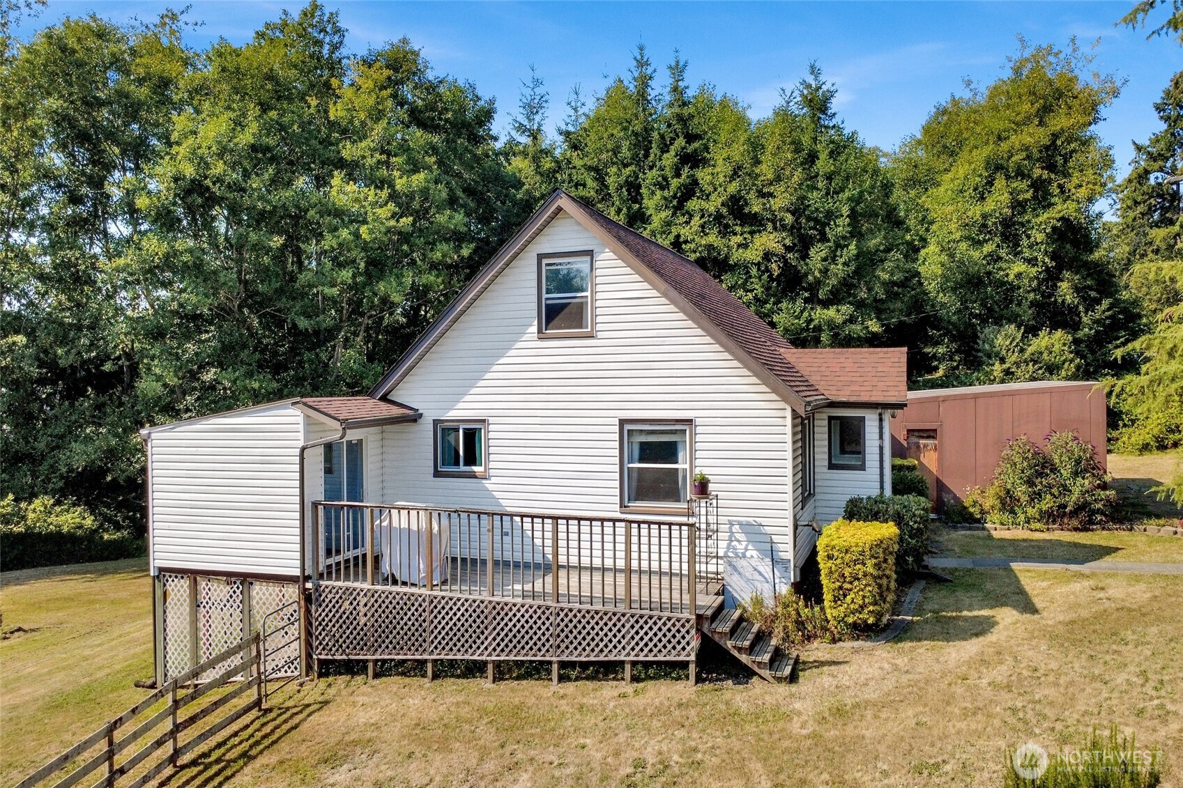 7078 Ershig Road Property Photo 31