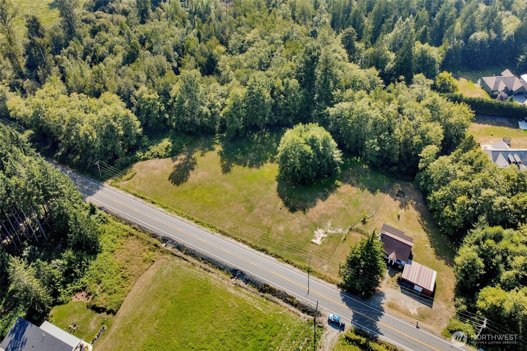 7078 Ershig Road Property Photo 32