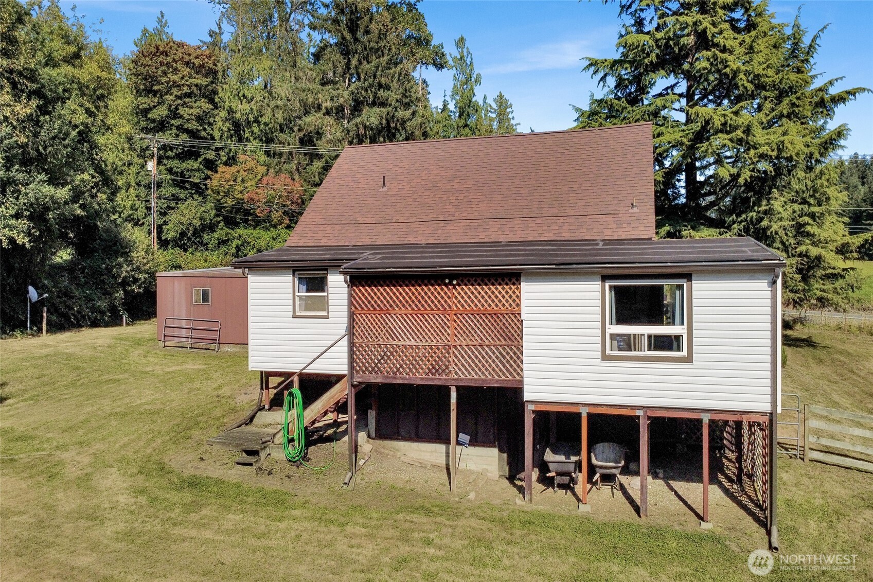 7078 Ershig Road Property Photo 33