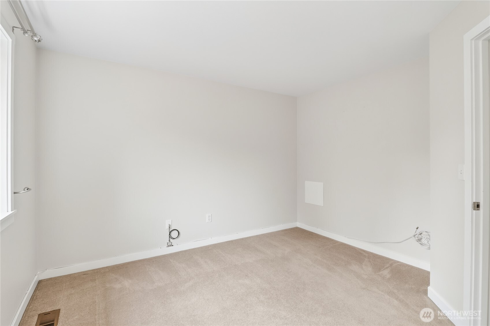 8915 62nd Avenue Ct Property Photo 21