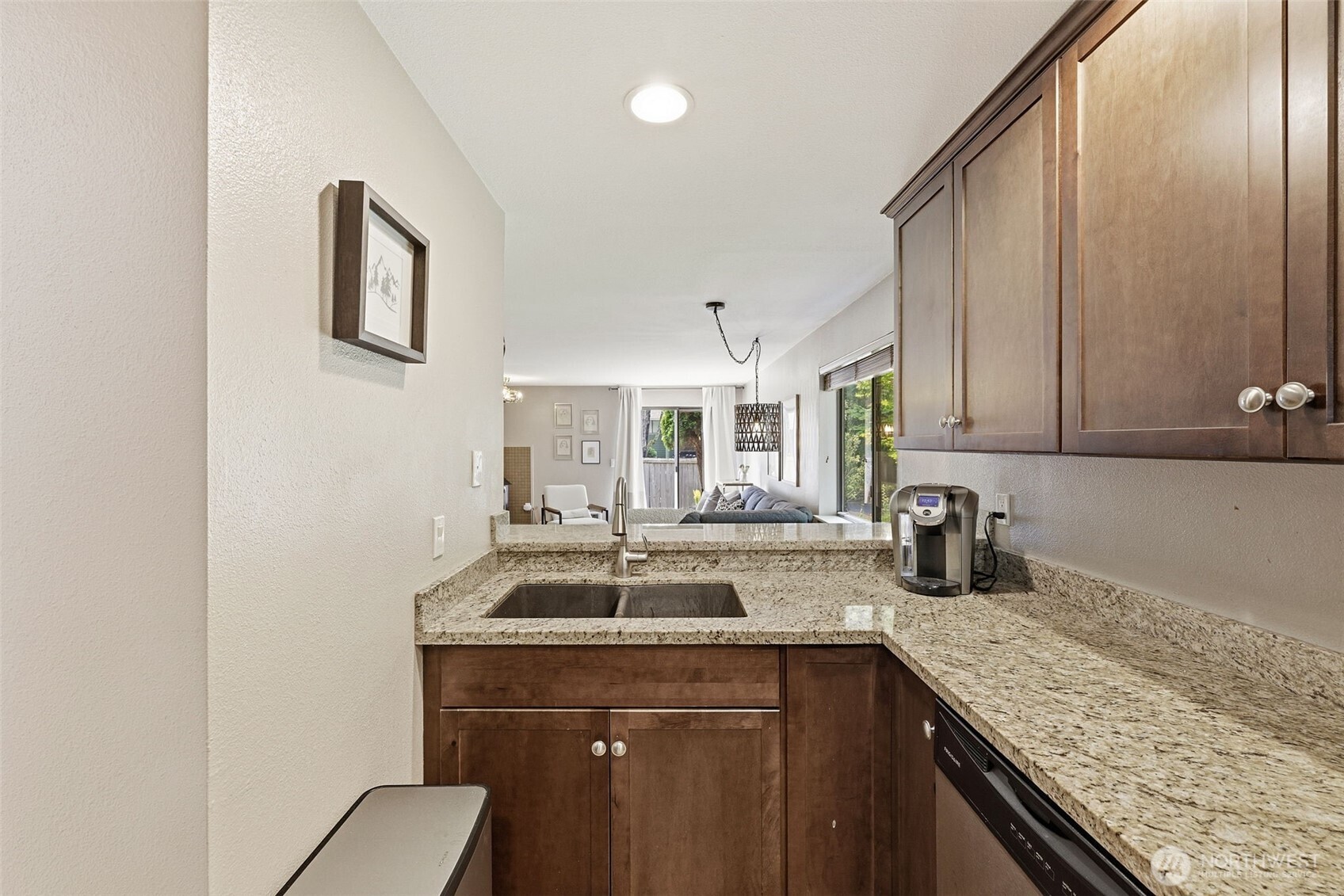 13229 Se 256th Street J4 Property Photo 13