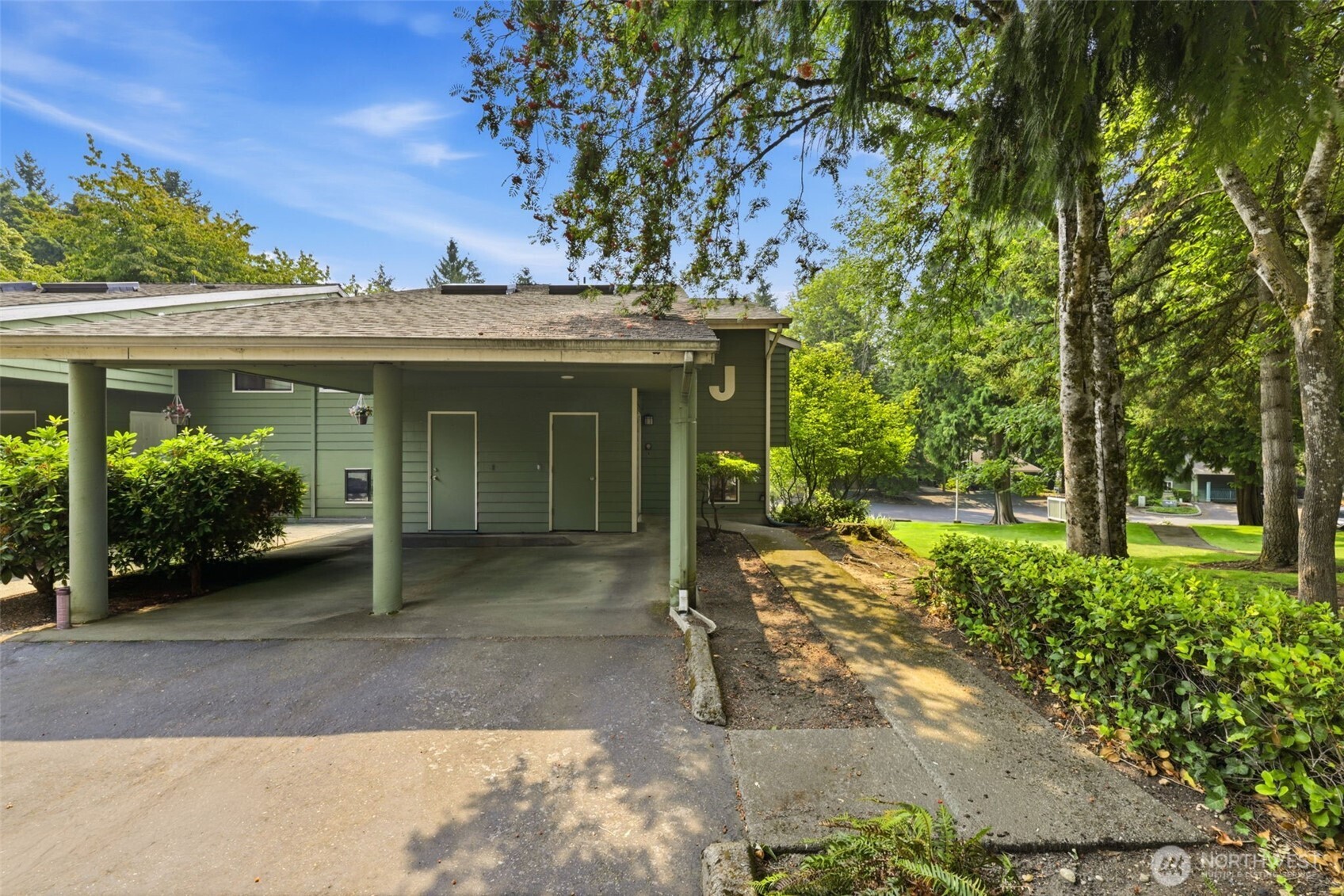 13229 Se 256th Street J4 Property Photo 22