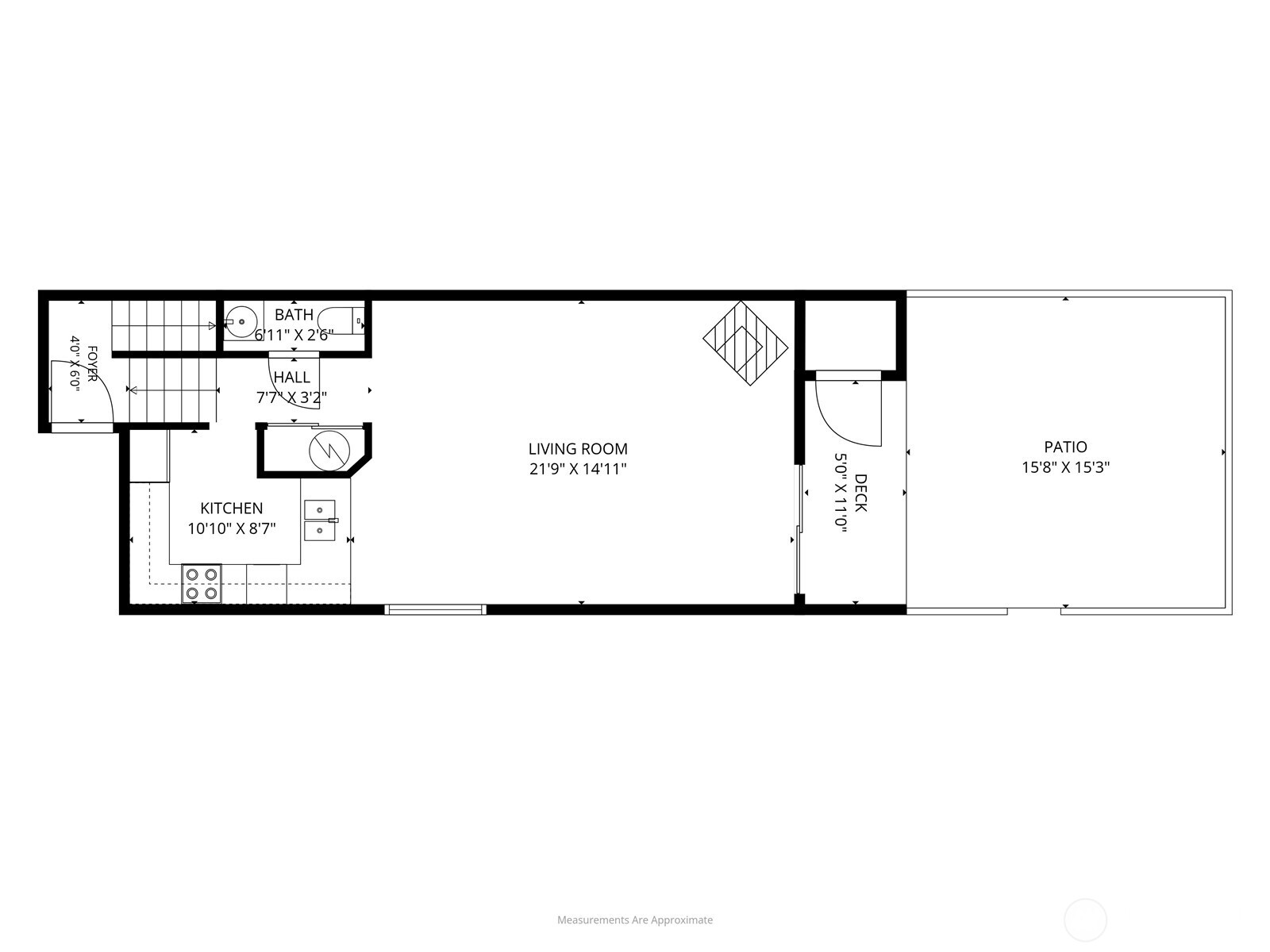 13229 Se 256th Street J4 Property Photo 31