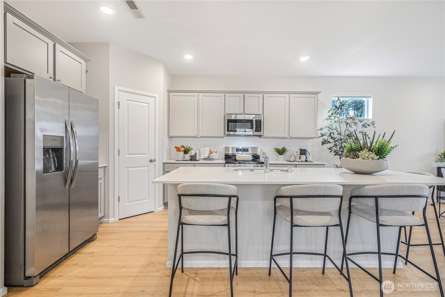 14011 179th Street Ct Property Photo 6