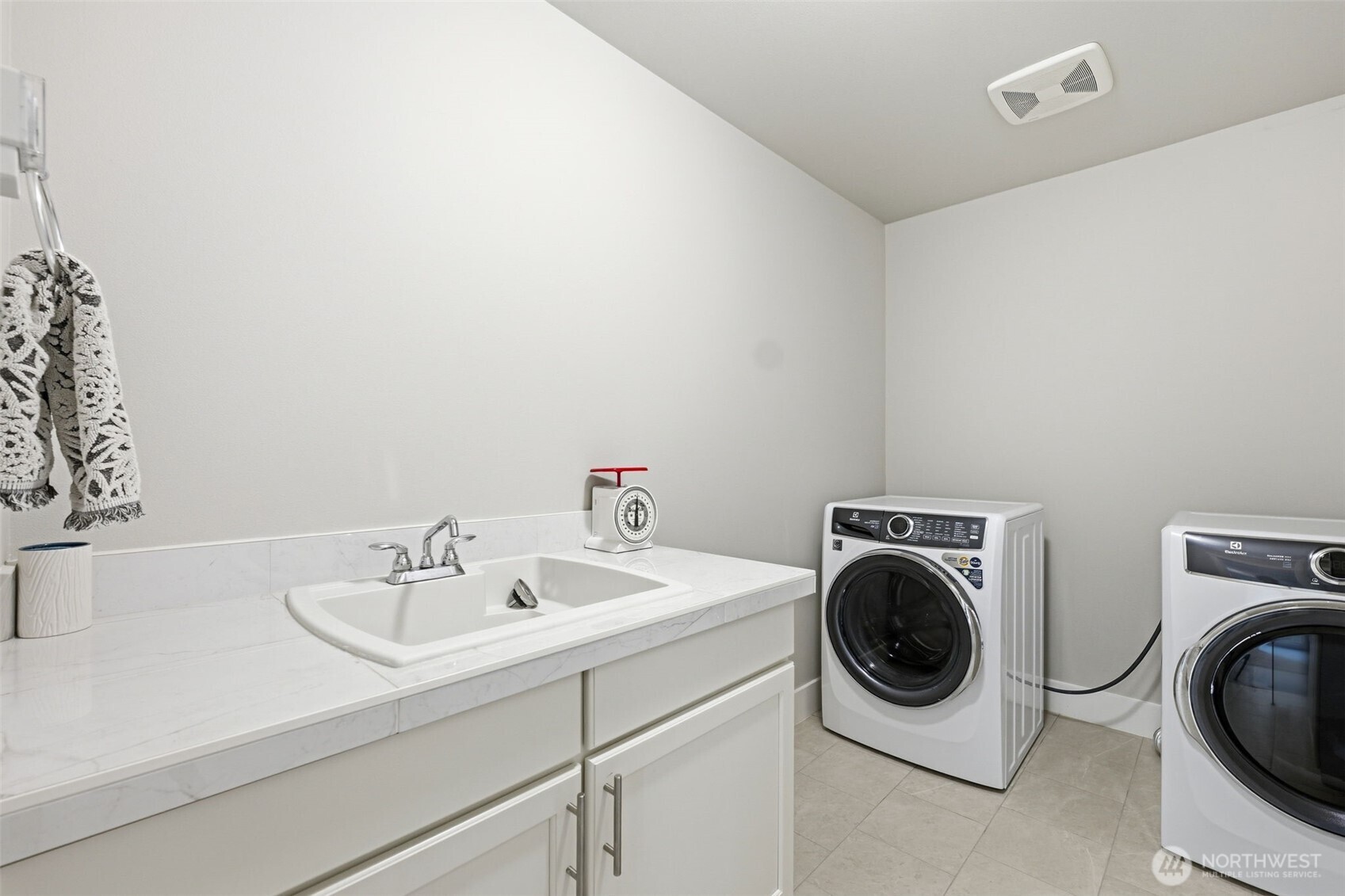 5421 133rd Street Ct Property Photo 30