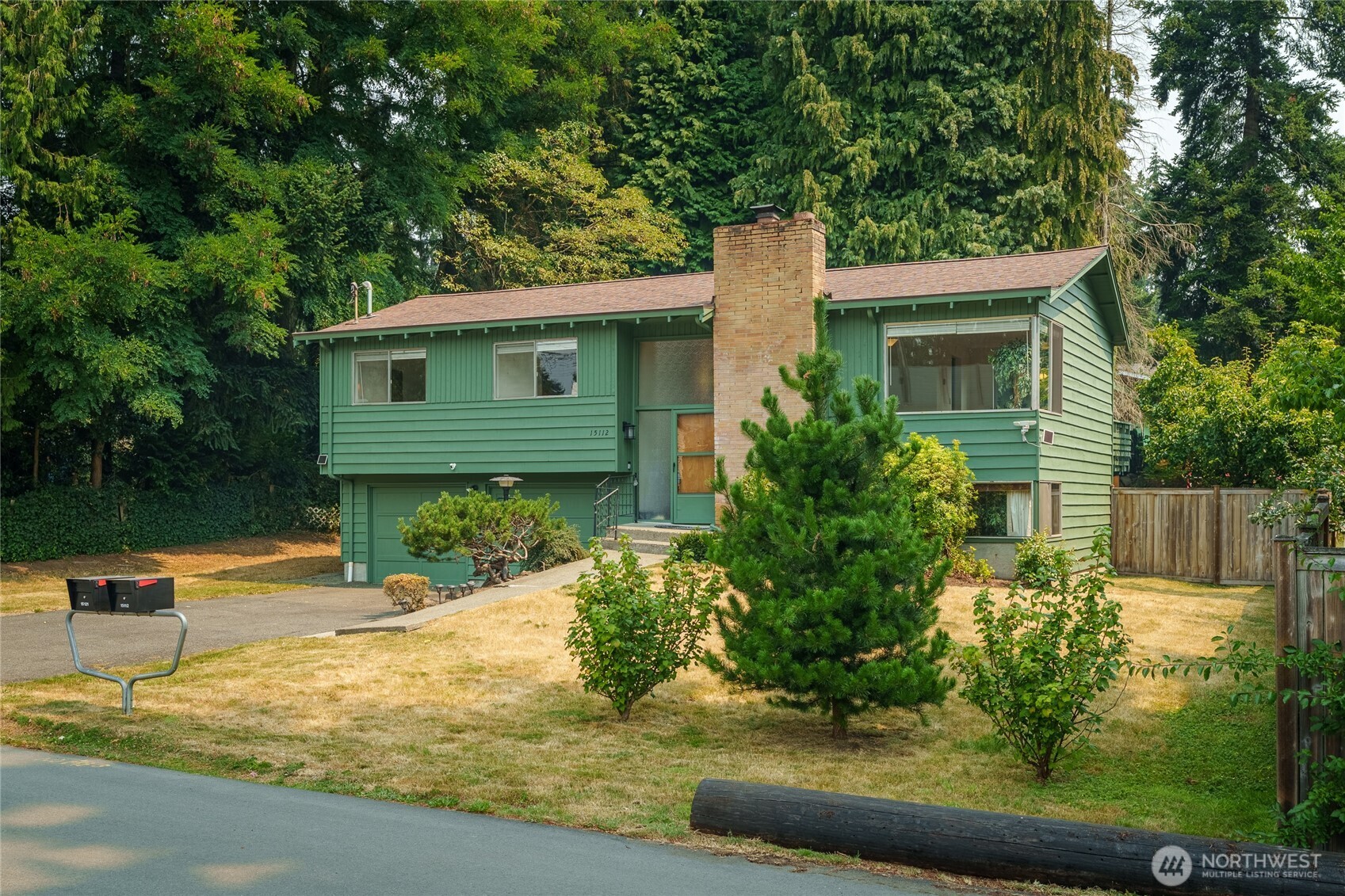 15112 3rd Avenue Property Photo 1