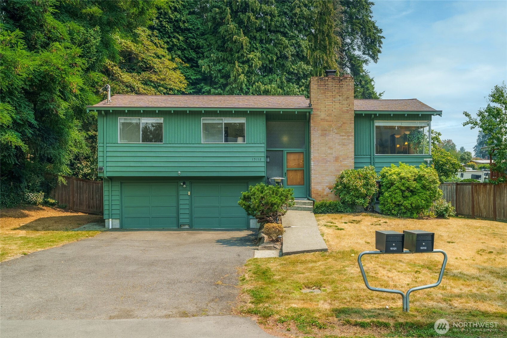 15112 3rd Avenue Property Photo 2