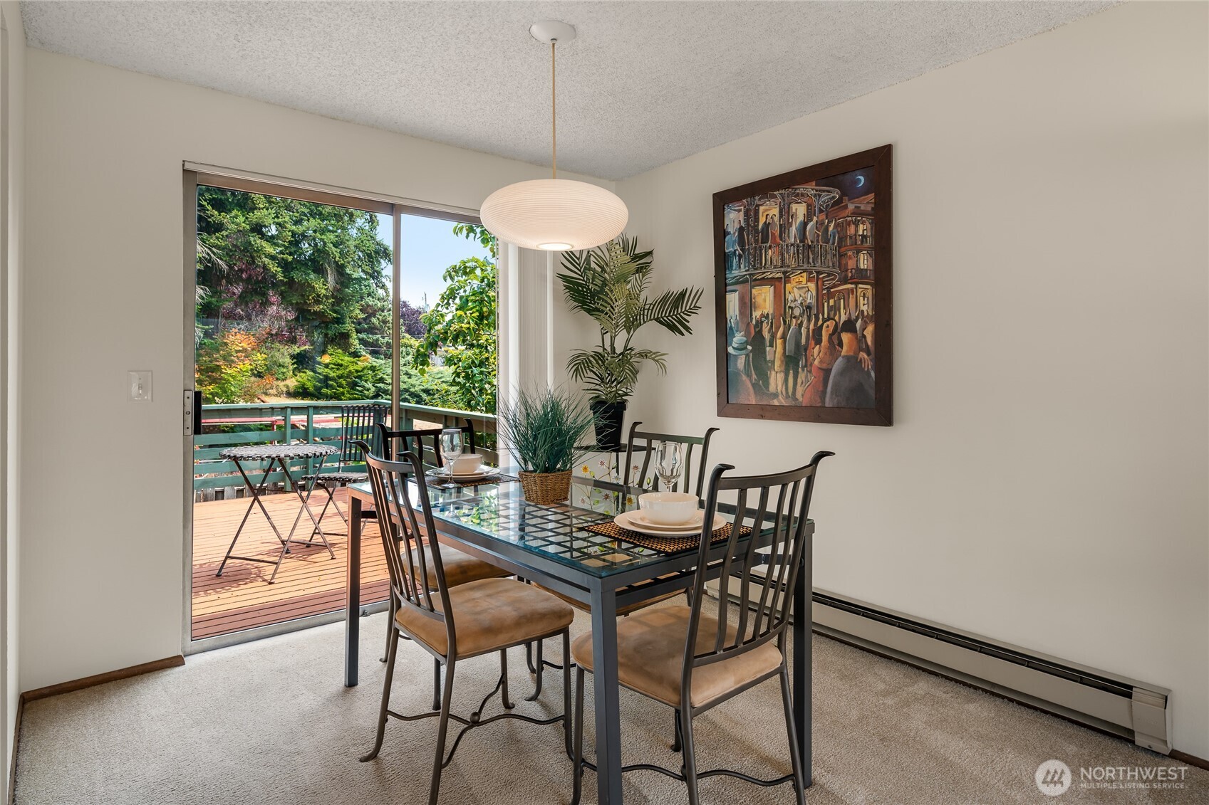 15112 3rd Avenue Property Photo 5