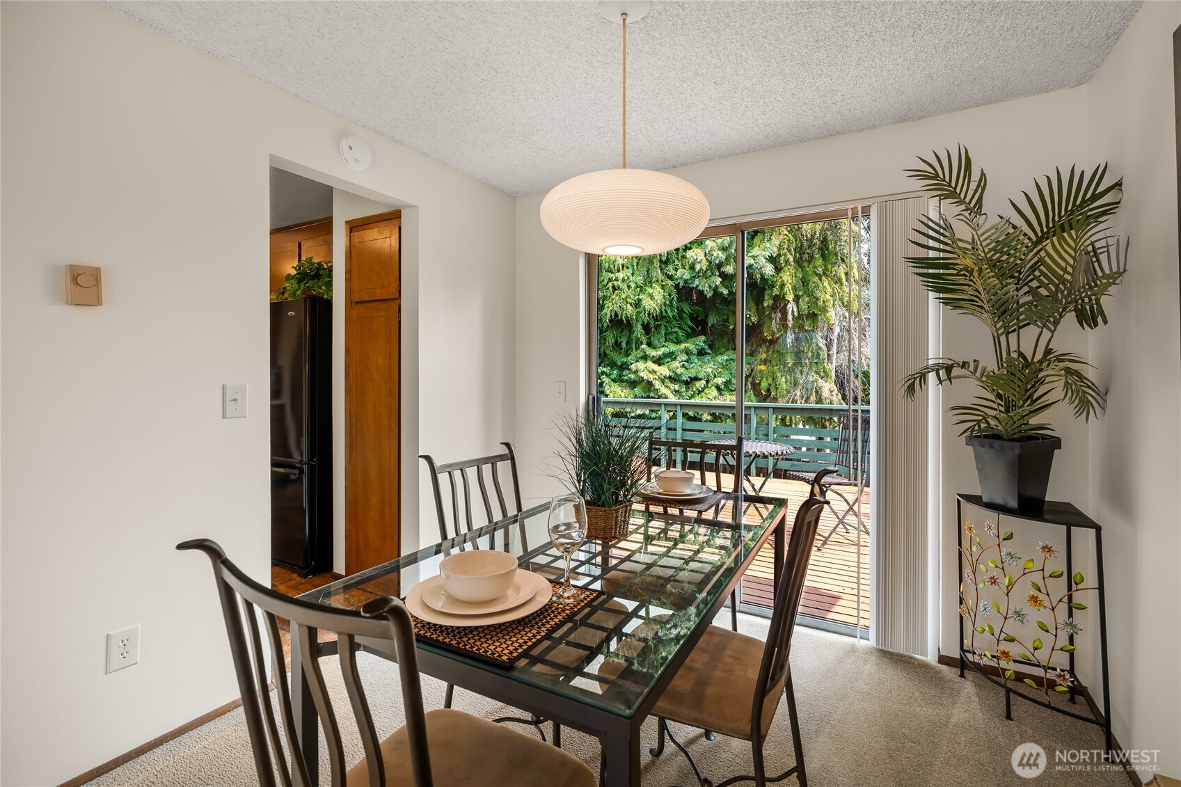 15112 3rd Avenue Property Photo 6