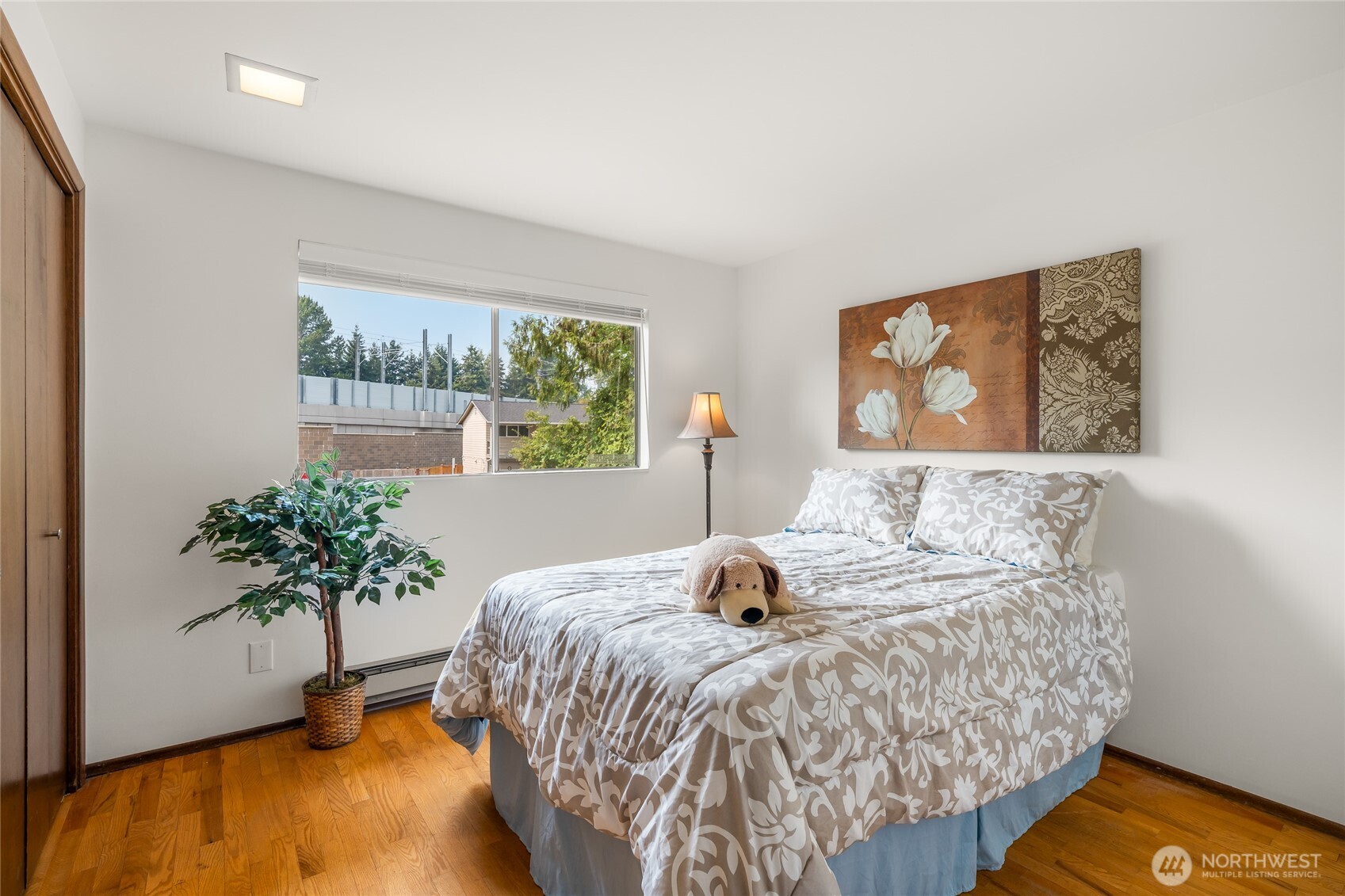 15112 3rd Avenue Property Photo 10