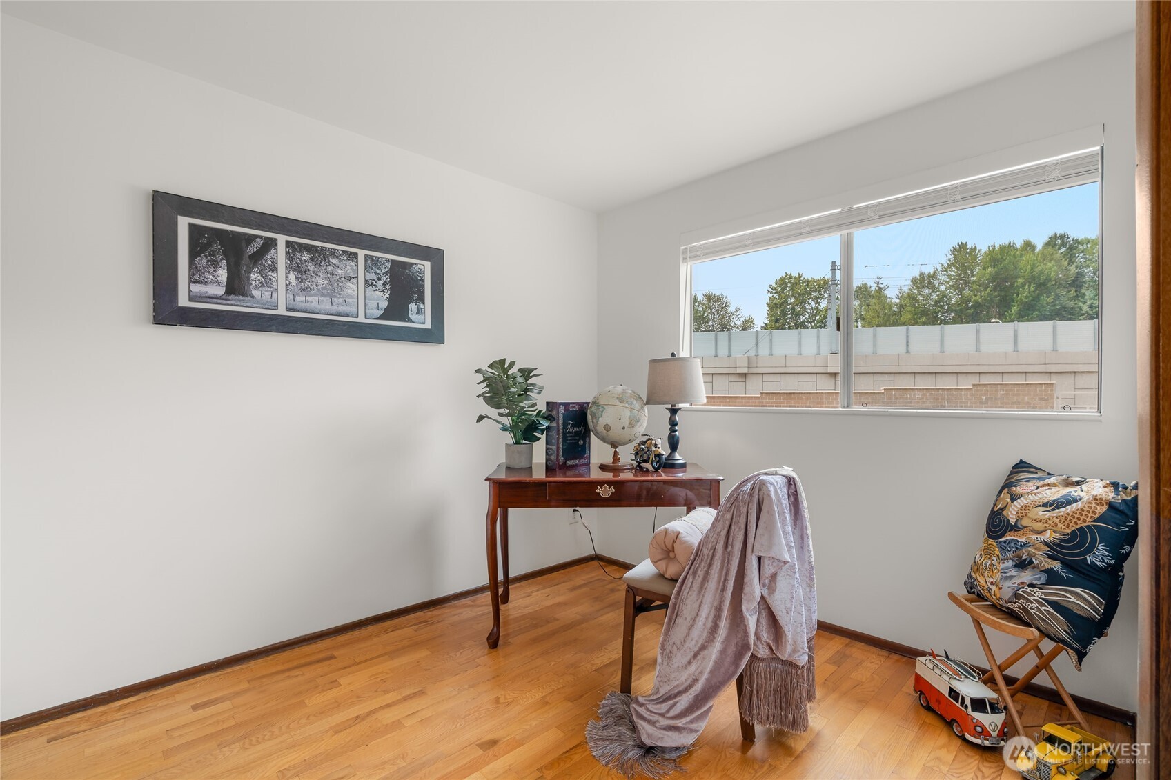 15112 3rd Avenue Property Photo 11