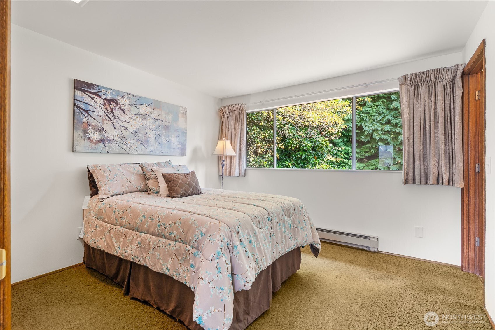 15112 3rd Avenue Property Photo 12